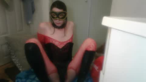 Snapshot of red_october_sub chatting on 01/05/25, 09:59 Red October SlutPuppy online show from 01/05/25, 09:59