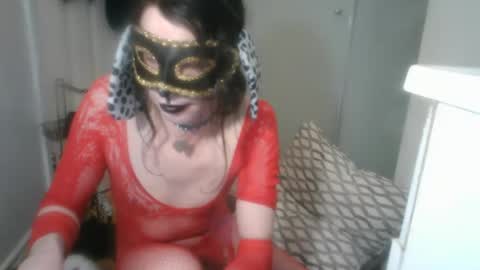 Snapshot of red_october_sub chatting on 03/11/25, 07:58 Red October SlutPuppy online show from 03/11/25, 07:58