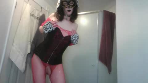 Snapshot of red_october_sub chatting on 06/07/26, 07:23 Red October SlutPuppy online show from 06/07/26, 07:23
