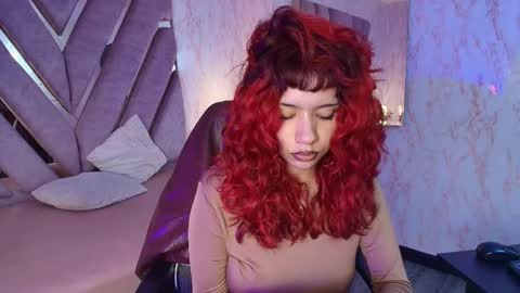 red_pandaa online show from 04/15/26, 03:35