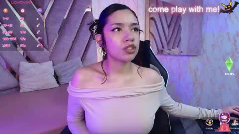 red_pandaa online show from 05/28/26, 03:15