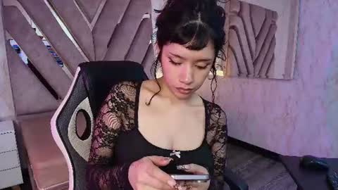 Snapshot of red_pandaa chatting on 07/09/26, 02:59 red_pandaa online show from 07/09/26, 02:59