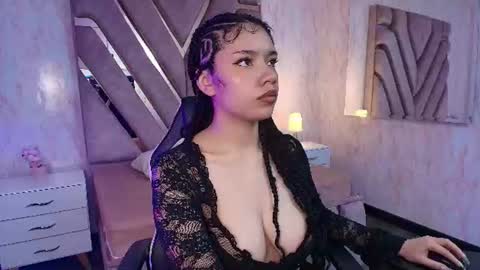 Snapshot of red_pandaa chatting on 07/15/26, 04:07 red_pandaa online show from 07/15/26, 04:07