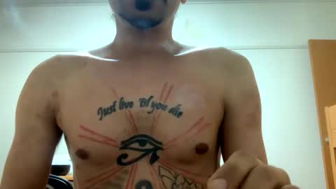 Snapshot of red_room420 chatting on 04/30/26, 12:00 red_room420 online show from 04/30/26, 12:00