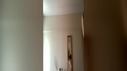 red_room420 online show from 06/13/26, 07:39