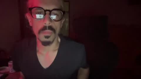 red_room420 online show from 08/07/26, 07:27
