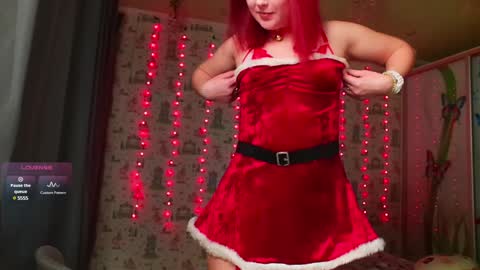 Jane online show from 12/22/24, 02:06