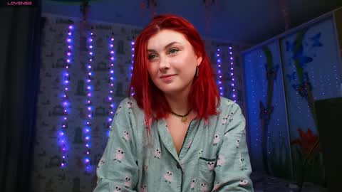 Jane online show from 12/25/24, 11:22