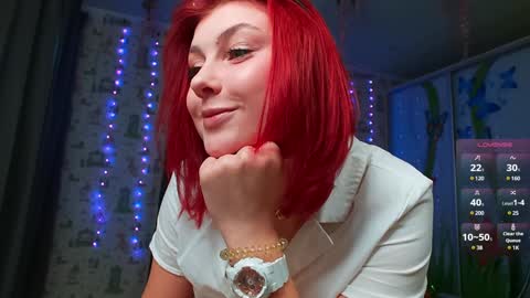 Jane online show from 12/30/24, 12:20