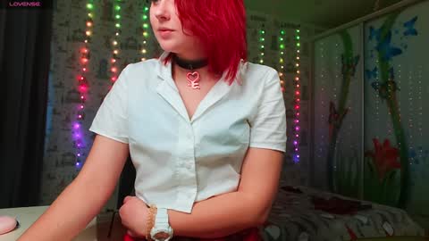 Jane online show from 01/04/25, 09:10