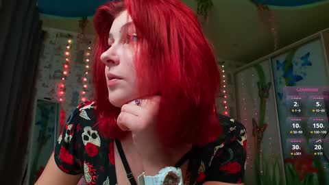 Jane online show from 01/08/25, 11:32