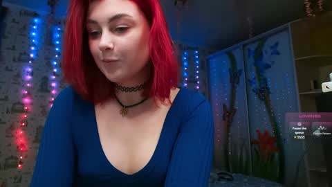 Jane online show from 01/23/25, 10:01