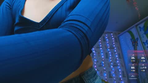 Jane online show from 01/23/25, 01:02