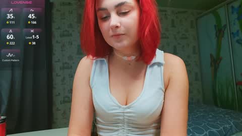 Jane online show from 01/25/25, 10:40