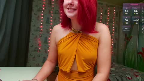 Jane online show from 01/30/25, 10:50