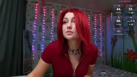 Jane online show from 02/06/25, 11:21