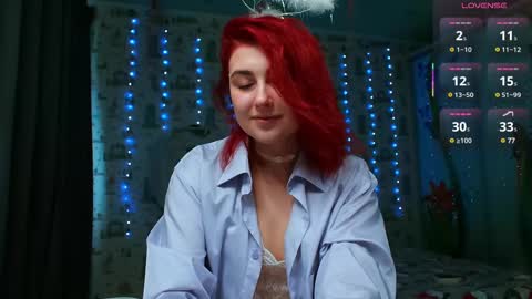 Jane online show from 02/15/25, 11:06