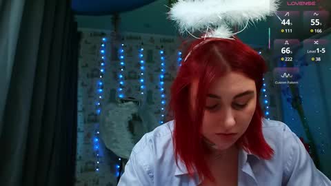 Jane online show from 02/15/25, 02:11