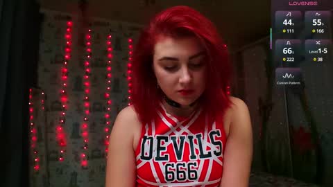 Jane online show from 02/19/25, 11:28