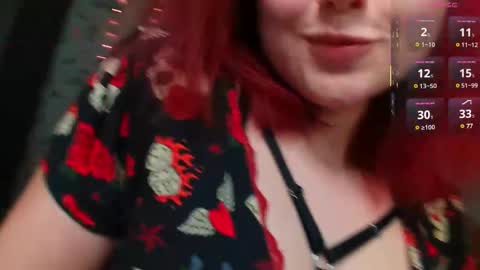 Jane online show from 02/22/25, 02:08