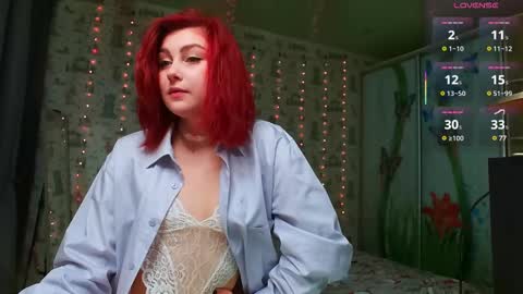 Jane online show from 02/26/25, 11:30