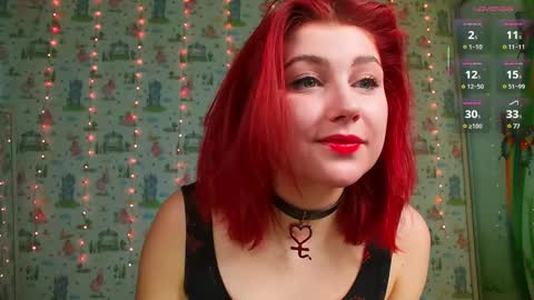 Jane online show from 03/01/25, 11:17