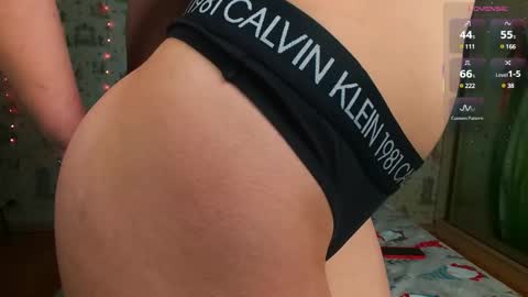 Jane online show from 03/01/25, 02:23