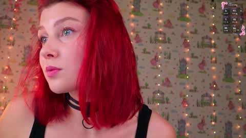 Jane online show from 09/19/25, 12:17