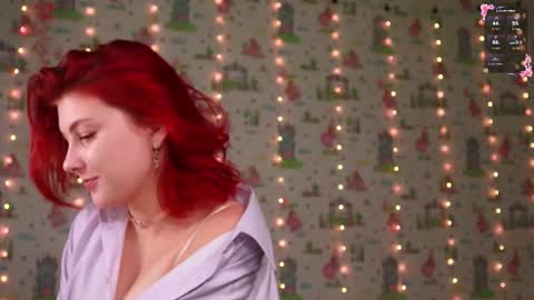 Jane online show from 09/24/25, 09:56