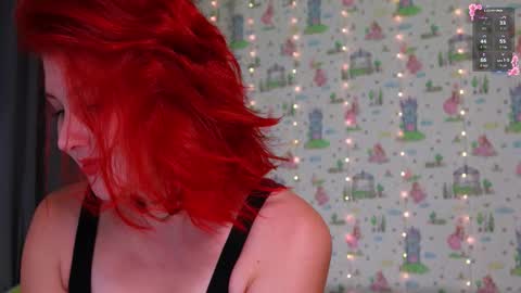 Jane online show from 09/29/25, 12:10