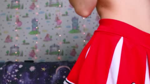 Jane online show from 10/24/25, 09:49