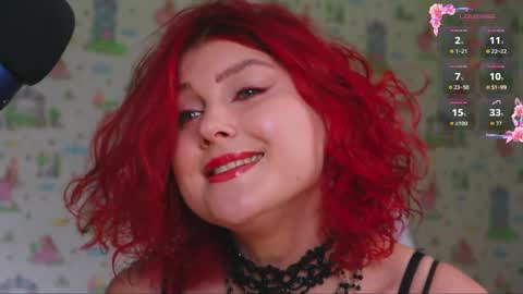 Snapshot of red_rose12 chatting on 03/23/26, 10:19 Jane online show from 03/23/26, 10:19