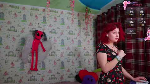 Snapshot of red_rose12 chatting on 03/28/26, 11:43 Jane online show from 03/28/26, 11:43