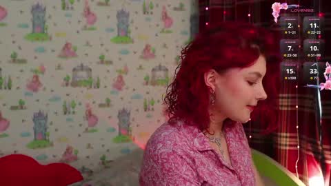 Snapshot of red_rose12 chatting on 04/01/26, 10:27 Jane online show from 04/01/26, 10:27