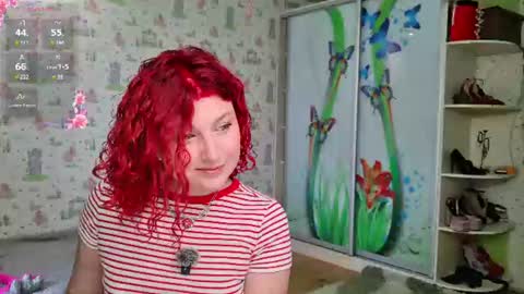 Snapshot of red_rose12 chatting on 06/26/26, 09:14 Jane online show from 06/26/26, 09:14