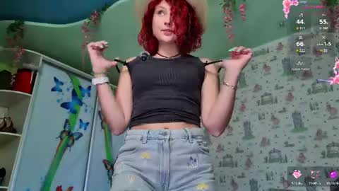 Snapshot of red_rose12 chatting on 06/29/26, 12:38 Jane online show from 06/29/26, 12:38