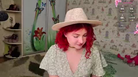 Snapshot of red_rose12 chatting on 07/11/26, 09:23 Jane online show from 07/11/26, 09:23
