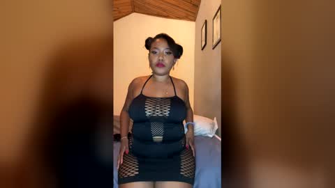 Snapshot of red_savage666 chatting on 02/03/26, 08:14 Red savage online show from 02/03/26, 08:14