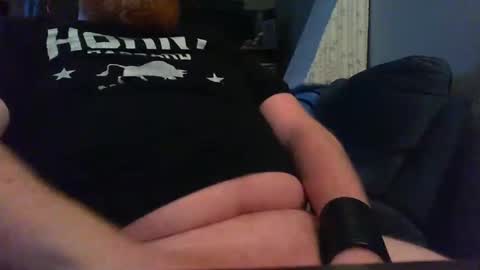 Snapshot of red_sea_bear chatting on 02/13/25, 02:23 red_sea_bear online show from 02/13/25, 02:23