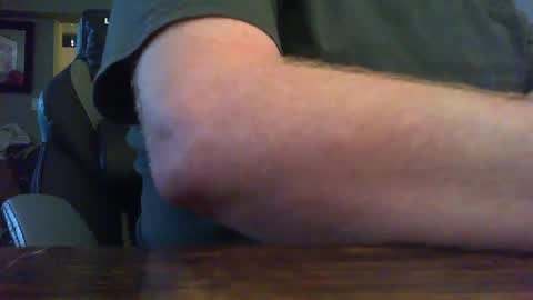 Snapshot of red_sea_bear chatting on 02/16/25, 05:59 red_sea_bear online show from 02/16/25, 05:59