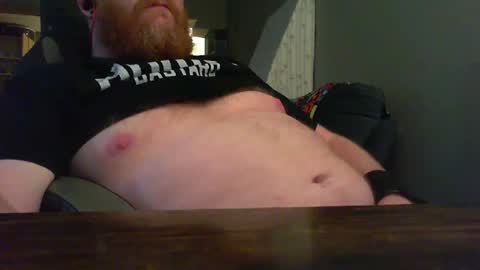 Snapshot of red_sea_bear chatting on 02/28/25, 02:42 red_sea_bear online show from 02/28/25, 02:42