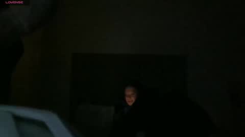 red tropi online show from 01/05/26, 11:08