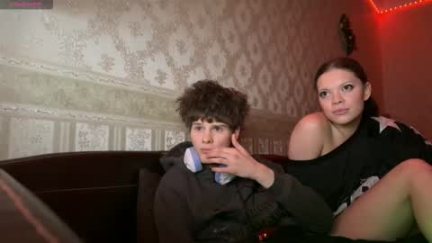 red tropi online show from 01/07/26, 01:19