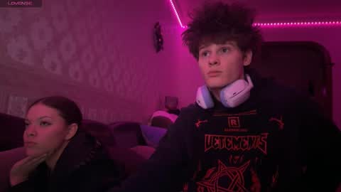 red tropi online show from 01/07/26, 05:37