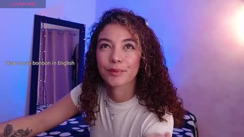 Snapshot of red_velvett0 chatting on 03/01/26, 06:15 red_velvett0 online show from 03/01/26, 06:15