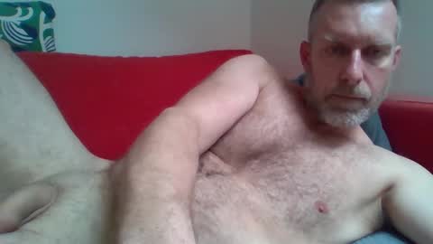 Snapshot of redandbluecloud chatting on 01/07/25, 12:31 Red online show from 01/07/25, 12:31