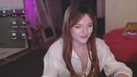 Snapshot of redaplle2 chatting on 02/21/25, 09:32 redaplle2 online show from 02/21/25, 09:32