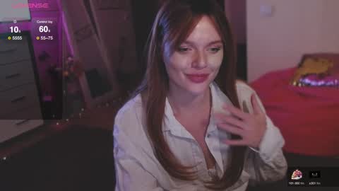 Snapshot of redaplle2 chatting on 02/22/25, 01:44 redaplle2 online show from 02/22/25, 01:44