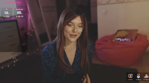 Snapshot of redaplle2 chatting on 02/22/25, 09:04 redaplle2 online show from 02/22/25, 09:04