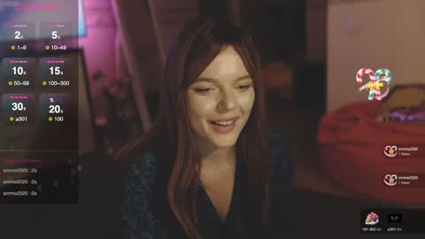 Snapshot of redaplle2 chatting on 02/23/25, 12:08 redaplle2 online show from 02/23/25, 12:08